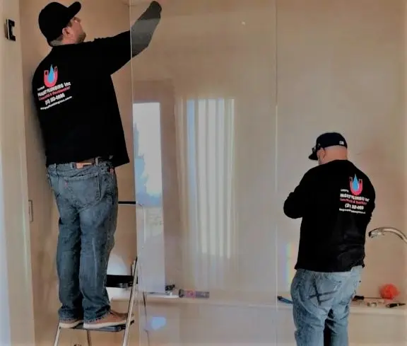 Professional plumbing installation for Toilet Repair in Chickasha