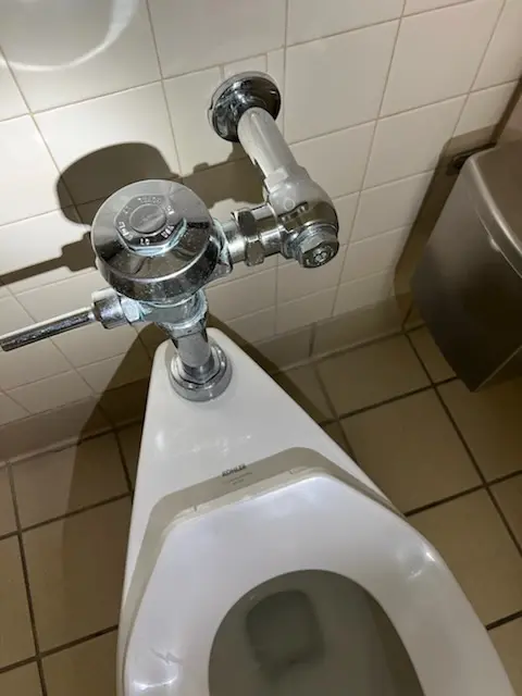 Fixture installation and repair for Repiping in Chickasha